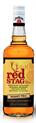Jim Beam Bourbon Red Stag Honey Tea